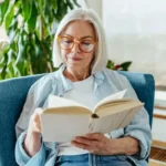 فعالیت‌های ذهنی چگونه خطر آلزایمر را کاهش می‌دهند؟
