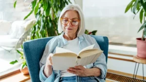 فعالیت‌های ذهنی چگونه خطر آلزایمر را کاهش می‌دهند؟