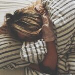 مراحل چرخه خواب و تأثیر آن‌ها بر بدن