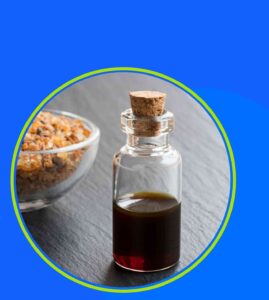 سل (TB) – علائم، درمان و واکسن