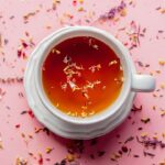 ۵ نوع چای که می‌تواند به کاهش وزن کمک کند