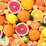 سالم‌ترین مرکبات برای تقویت طبیعی سیستم ایمنی