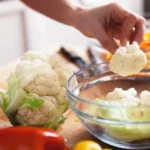 رژیم غذایی ضدسرطان: خوراکی‌هایی که به پیشگیری از سرطان کمک می‌کنند