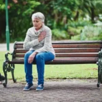 آیا استاتین‌ها باعث افزایش کلسیم قلب می‌شوند؟