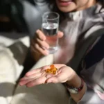 مصرف روزانه مکمل روغن ماهی چه عوارضی می‌تواند داشته باشد؟