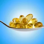 روغن ماهی و نقش آن در سلامت مفاصل
