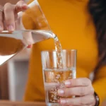 بهترین نوشیدنی صبحگاهی برای سلامت کلیه‌ها