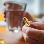 آیا ویتامین دی خطر دیابت را کاهش می‌دهد؟