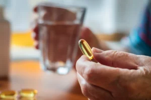 آیا ویتامین دی خطر دیابت را کاهش می‌دهد؟
