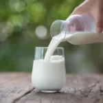 ۷ راه برای حفظ استحکام استخوان‌ها با افزایش سن