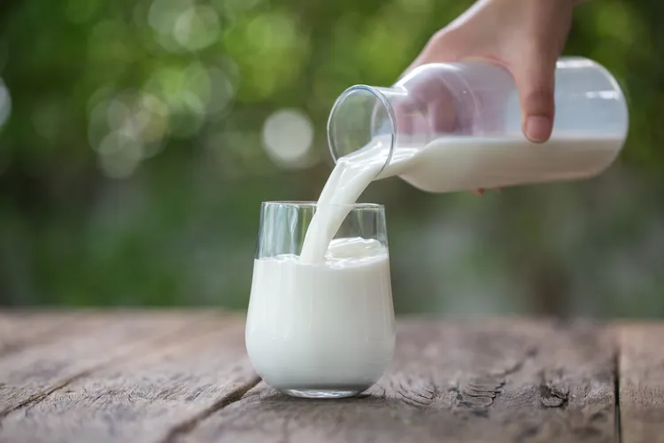 ۷ راه برای حفظ استحکام استخوانها با افزایش سن
