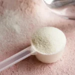 آیا زمان خاصی برای مصرف کلاژن وجود دارد؟