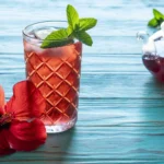 بهترین نوشیدنی‌ها برای کاهش فشار خون از نگاه متخصصان تغذیه