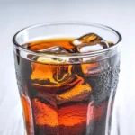 نوشابه تیره هر روز چه بلایی سر کلیه‌ها می‌آورد؟