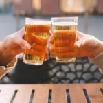 آیا آبجو یک مزیت سلامتی جدید دارد؟