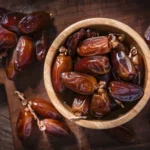 بهترین زمان مصرف خرما برای بهبود گوارش، کنترل قند خون و کاهش هوس غذایی