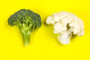 بهترین سبزی برای کنترل قند خون و دیابت چیست؟