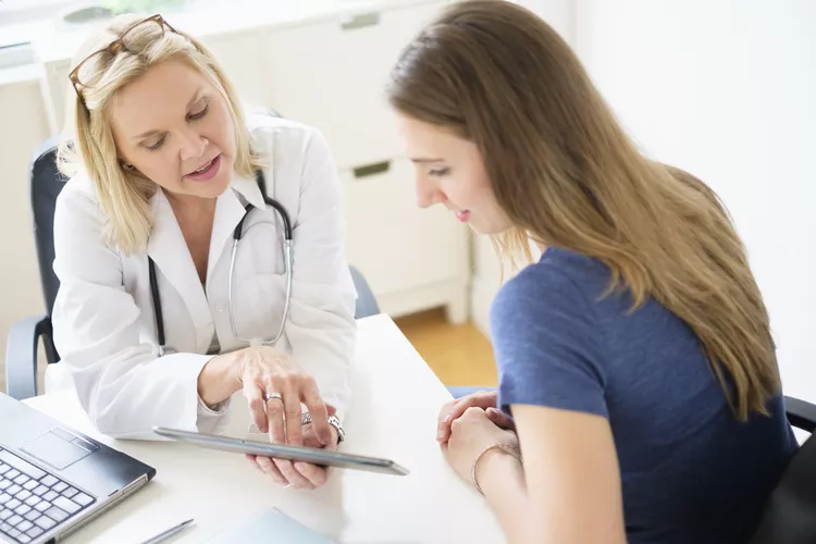 روشهای درمان سندرم تخمدان پلیکیستیک (PCOS)