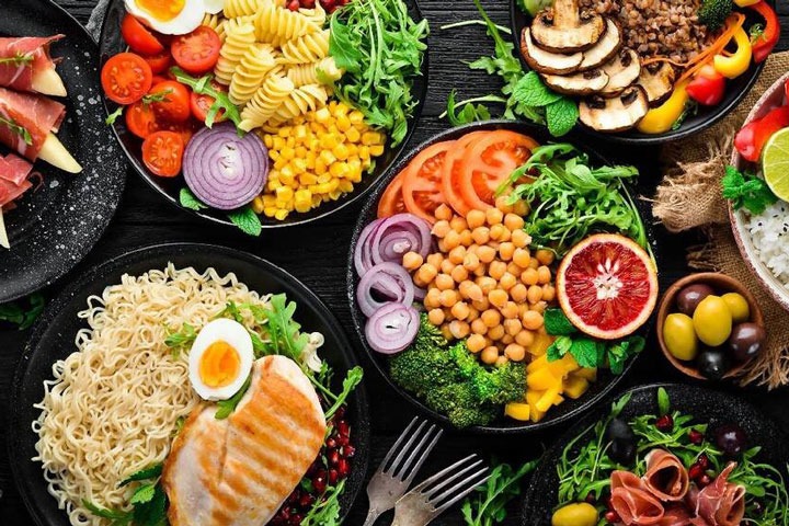 با راهکارهای عملی و قابل اعتماد برای درمان هموروئید آشنا شوید. نکات کاربردی، پماد برای درمان گوشت اضافه مقعدی و روشهای درمان سریع بواسیر در خانه را ببینید و درد و خارش را مدیریت کنید.