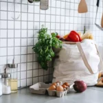 ۶۶ غذای کم‌کربوهیدرات که مدت بیشتری شما را سیر نگه می‌دارند