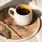 قهوه سیاه یا اسپرسو؛ کدام‌یک کافئین و آنتی‌اکسیدان بیشتری دارد؟
