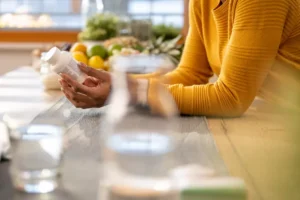 سطح تری گلیسیرید: طبیعی، خطرات سطح بالای آن و موارد دیگر