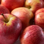 ۶ سبزی و ماده گیاهی که فیبر بیشتری از سیب دارند