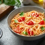 ماکارونی سبوس‌دار یا معمولی؛ کدام برای قند خون بهتر است؟