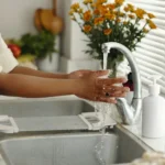 رعایت نکردن ایمنی مواد غذایی چه بلایی سر سلامت شما می‌آورد؟