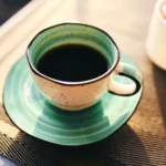 ۴ ماده‌ای که هرگز نباید به قهوه صبحگاهی خود اضافه کنید