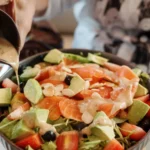 ۶ غذایی که با افزایش سن باید به رژیم غذایی اضافه کنید