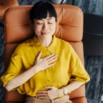 چگونه فشار خون را سریع و طبیعی کاهش دهیم؟