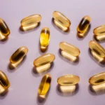 مکمل روغن ماهی و عملکرد ورزشی؛ آیا واقعاً به ریکاوری کمک می‌کند؟