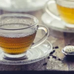 تأثیر دمنوش ریشه سنبل‌الطیب بر کیفیت خواب