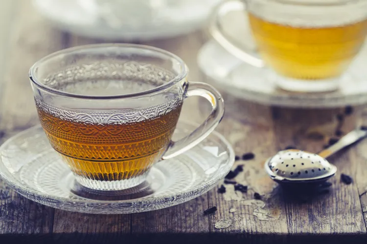 تأثیر دمنوش ریشه سنبلالطیب بر کیفیت خواب