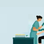 کراتینین پایین خون؛ علت چیست و چه زمانی باید نگران بود؟