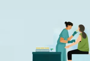 کراتینین پایین خون؛ علت چیست و چه زمانی باید نگران بود؟