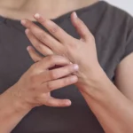 نقاط فشاری بدن کجا هستند و چگونه از آن‌ها استفاده کنیم؟