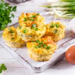 ۴ دلیل که صبحانه پرپروتئین برای قلب مفید است
