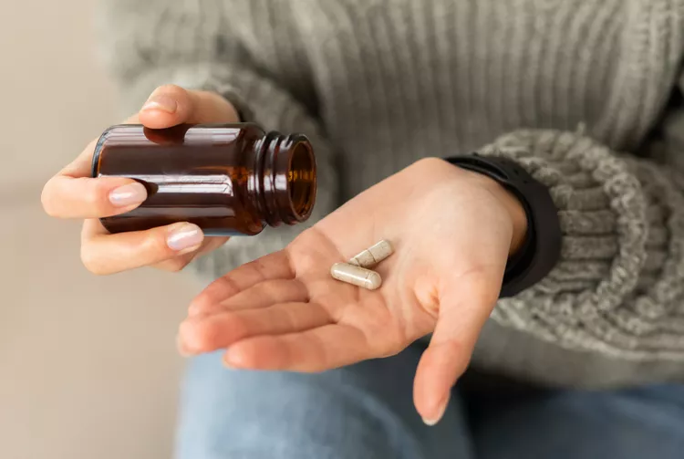 چه مقدار منیزیم الترئونات برای سلامت مغز مناسب است؟