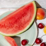 بهترین میوه‌های تابستانی که باید همین حالا به رژیم غذایی خود اضافه کنید
