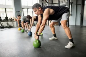 کدام نوع جراحی باریاتریک برای افراد مبتلا به دیابت نوع ۲ بهترین گزینه است؟