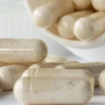 مصرف پروبیوتیک با معده خالی؛ آیا باعث عوارض جانبی می‌شود؟