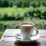 بدترین زمان نوشیدن قهوه چه موقع است؟ متخصص مغز و اعصاب پاسخ می‌دهد