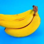 ۵ ماده غذایی که منیزیم بیشتری از موز دارند