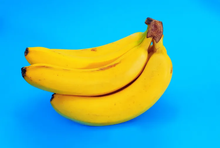 ۵ ماده غذایی که منیزیم بیشتری از موز دارند