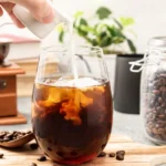 حذف کافئین چه تأثیری بر فشار خون دارد؟