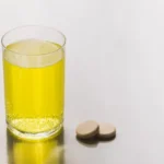 بهترین زمان مصرف نوشیدنی‌های الکترولیتی برای آبرسانی و ریکاوری