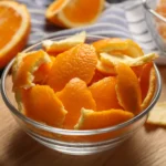 این ۴ پوست میوه را دور نریزید؛ سرشار از مواد مغذی و ترکیبات مفید هستند
