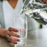 کم‌آبی بدن چه تأثیری بر قند خون دارد؟